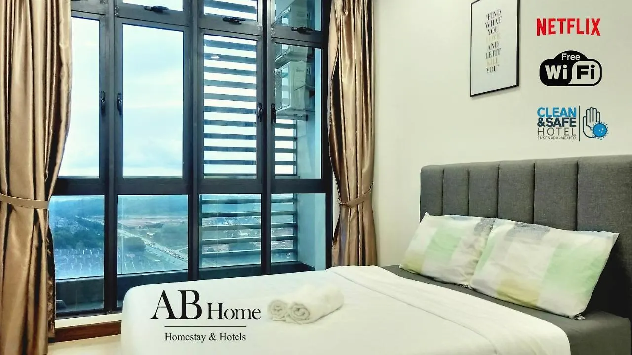 Abhome 